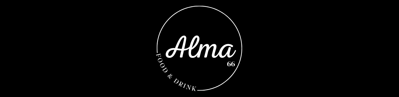 Alma 66